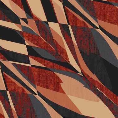 soyut grunge desenli arkaplan