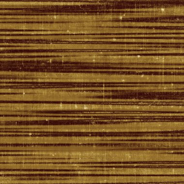 antika antika doku arka plan