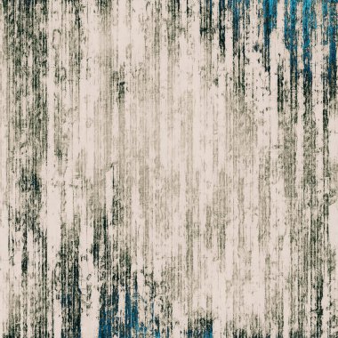 eski dokular - arka plan ile metin için yer