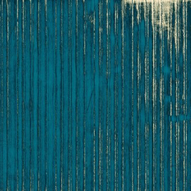 eski doku veya arka plan