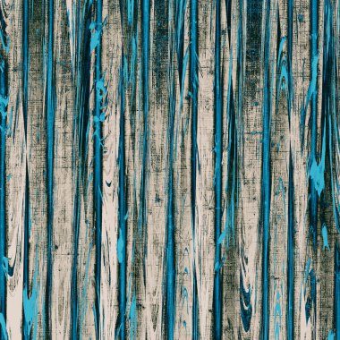 antika antika doku arka plan