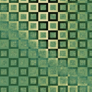 antika antika doku arka plan