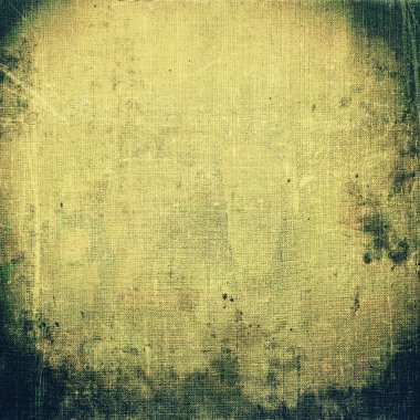 tasarlanmış doku veya arka plan