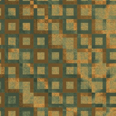 eski antika arka plan