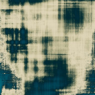 eski antika arka plan