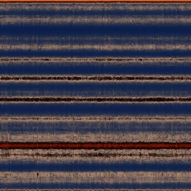 eski antika arka plan
