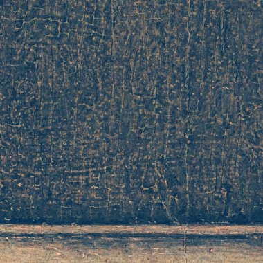 eski antika arka plan