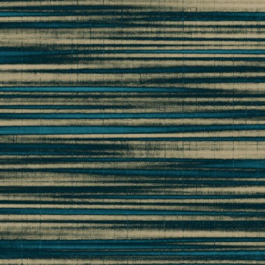 eski antika arka plan