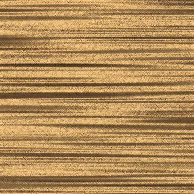 eski antika arka plan