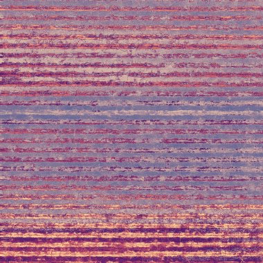 eski antika arka plan