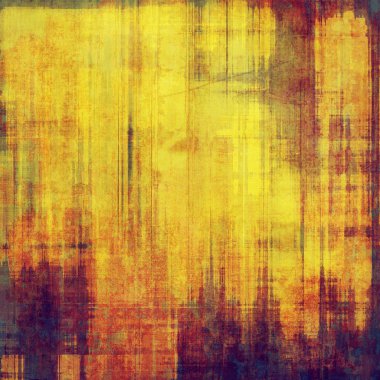 eski antika arka plan