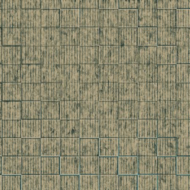 eski antika arka plan