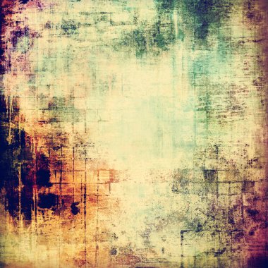 eski antika arka plan