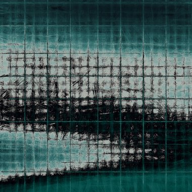 eski antika arka plan