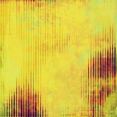 eski antika arka plan