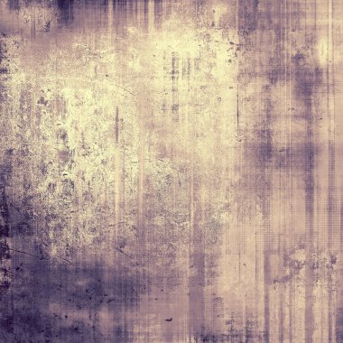 eski antika arka plan