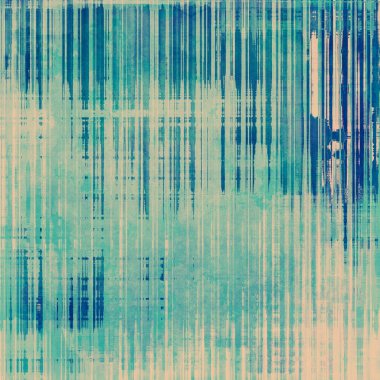 eski antika arka plan