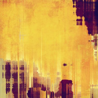 eski antika arka plan