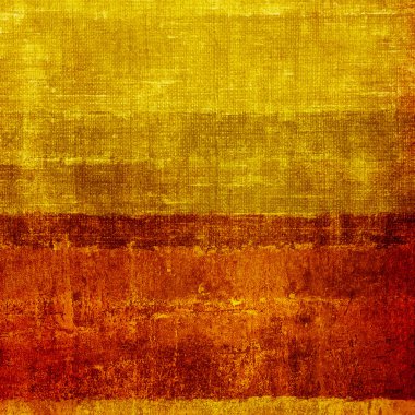 eski antika arka plan