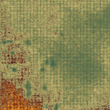 eski antika arka plan