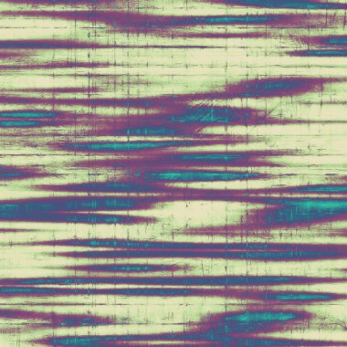 eski antika arka plan