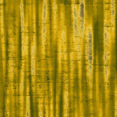 eski antika arka plan