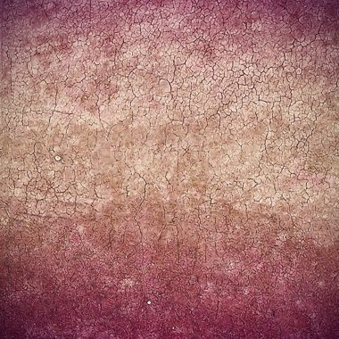 eski antika arka plan