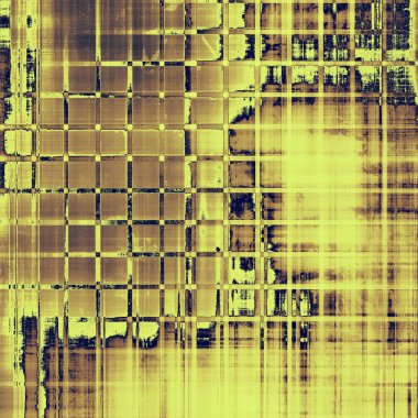 eski antika arka plan