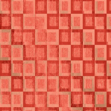 eski antika arka plan