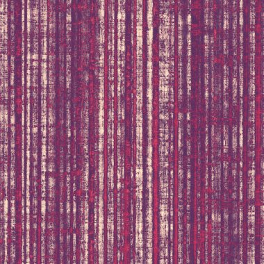 Vintage eski doku arka planı için