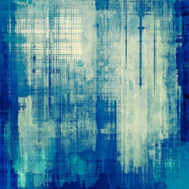 eski doku soyut grunge arka plan olarak