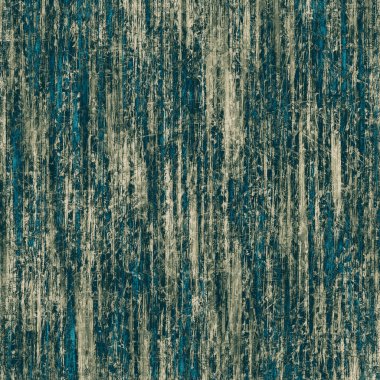 grunge desenli retro arkaplan