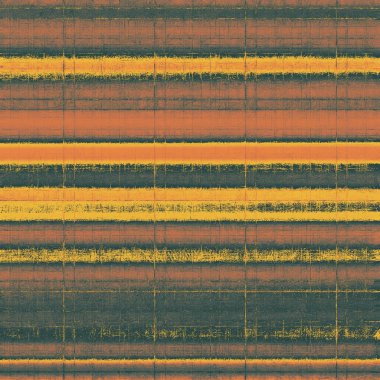 eski dokular - arka plan ile metin için yer