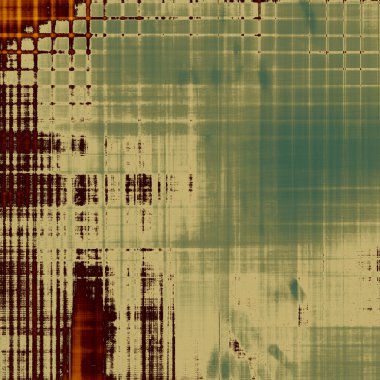 soyut arkaplan veya doku