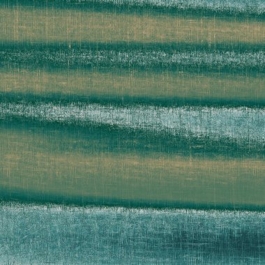 Grunge arka plan eski doku