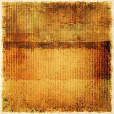 grunge desenli retro arkaplan
