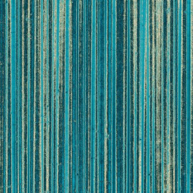 doku, arka plan için metin alanı ile