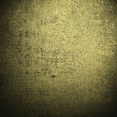 antika arka plan deseni