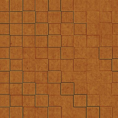 Vintage textuur achtergrond