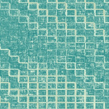 grunge desenli retro arkaplan