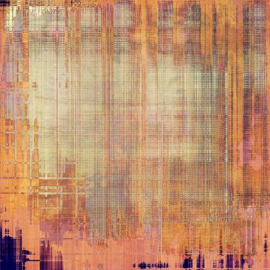 güzel antika arka plan