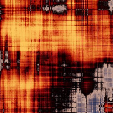 eski antika arka plan