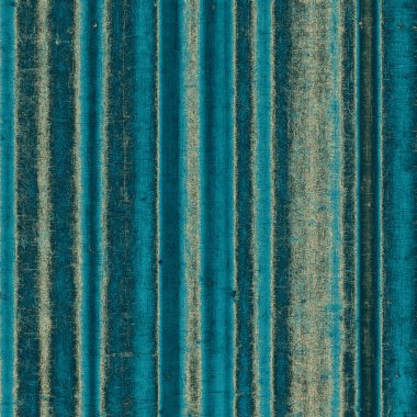 doku, arka plan için metin alanı ile