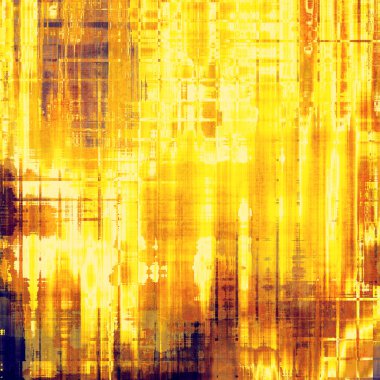 Soyut grunge arkaplanı