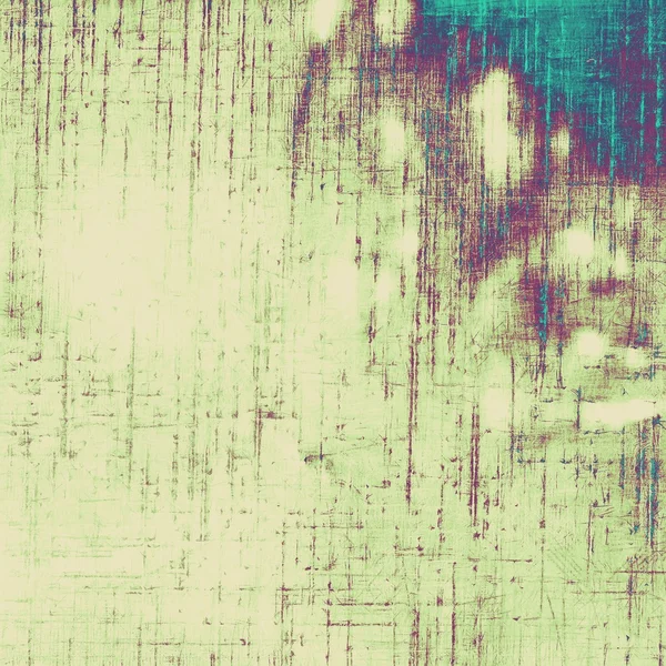 Abstrato grunge texturizado fundo — Fotografia de Stock