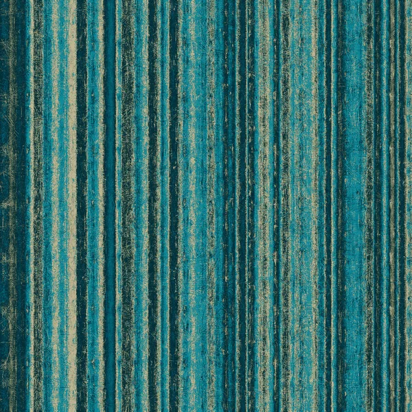 Antique vintage textura fundo — Fotografia de Stock