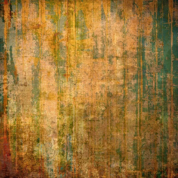 Grunge background with space for text or image — Stock Photo, Image