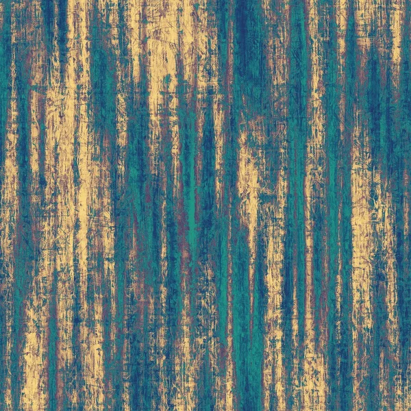 Grunge retro vintage texture sfondo — Foto Stock