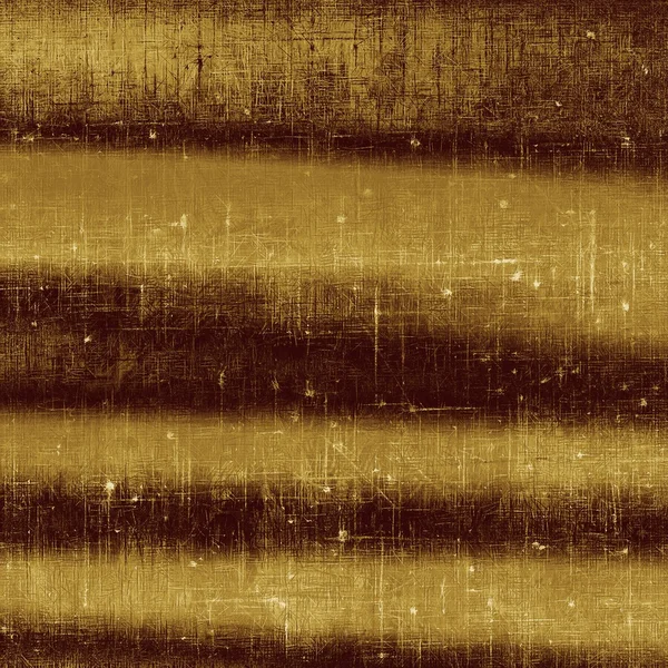 Antique vintage texture background — Stock Photo, Image