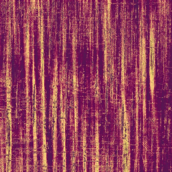 Abstract grunge textured background — Stock Photo, Image